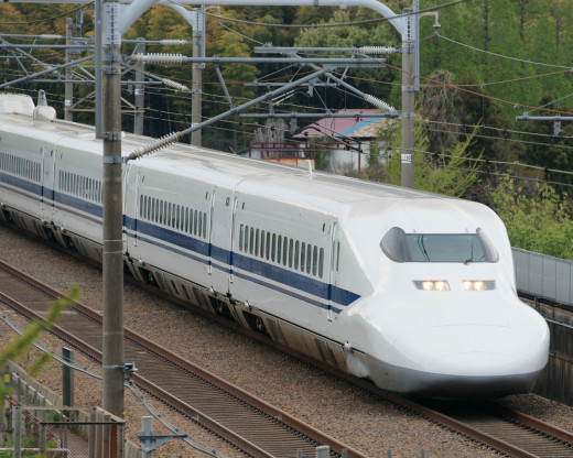 175004 (a): :1280x1024